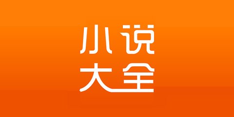 欧宝娱乐尤文图斯